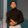 Profile picture of Luis