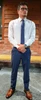 Profile picture of Jesus olivares