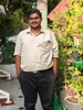 Profile picture of Kirubasankar