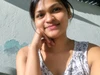 ANKITA ప్రొఫైల్ చిత్రం