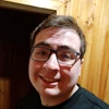 Foto de perfil de Niko