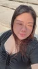 Lizのプロフィール画像
