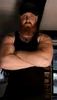 Profile picture of Craig