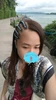 Larawan ng profile ni YUMI