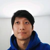 Profile picture of Kevin
