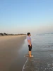 Profile picture of Abhi