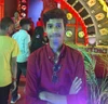 Profile picture of Anik Adhikary