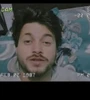 Poto profil Haly