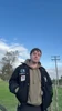 Profilbild vum Felipe