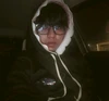 Profile picture of Lee