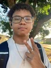 Foto de perfil de Arthur Esteves de Oliveira