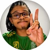 Foto de perfil de Arthur Esteves de Oliveira