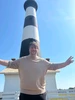 Profile picture of Joshua