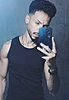 Profile picture of TaySon