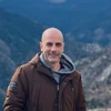 Φωτογραφία προφίλ του/της George