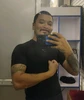 Steven ప్రొఫైల్ చిత్రం