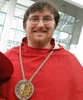Profile picture of Handre