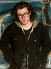 Profile picture of Tiernan