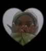 Larawan ng profile ni Lili