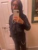 Profile picture of Ian