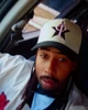 Profile picture of Jah