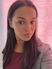 Profile picture of Jamile