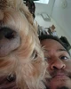 Profile picture of Sage