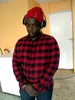 Profile picture of DRE MANNIXX