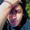 Profile picture of Anthony