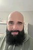 Profile picture of RioPlato
