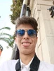 Foto de perfil de Rubén
