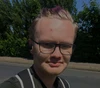 Profile picture of Gray