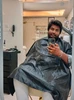 Profile picture of BHARATH