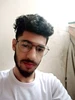 Foto profaịlụ Zain
