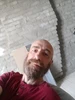 Profile picture of Cedric