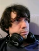 Profile picture of Phillip