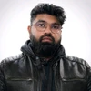 Profile picture of Khan