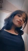 Profilbild vum Nathalia shaylay