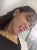 Nathalia shaylay இன் சுயவிவர படம்
