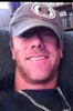 Profile picture of Pete Micha