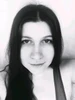 Фото профиля Ksu