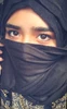 Profile picture of Jasmine