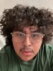 Juan profil fotoğrafı