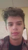Profile picture of Caleb