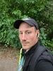 Profilbild von Carsten