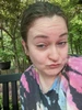 Stephanie ulanyjynyň profil suraty