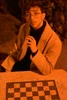 Profile picture of KILLIAN