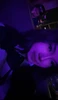 Hulagway sa profile ni chatrine