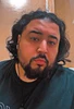 Profile picture of Hector