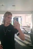Ifoto ya lucas y'umwirondoro